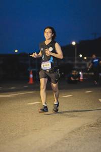 BIB: 6442
                            <button type="button" onclick="openModal(3390794)" class="btn btn-primary btn-sm float-right btn-popup" data-toggle="modal" data-target=".modal-high-quality">
                        <i class="fas fa-shopping-cart"></i> Add to Cart
                    </button>
                                            <button type="button" onclick="isThisMe(3390794, true)" class="btn btn-success btn-sm float-right btn-popup btn-isme hidden" data-toggle="tooltip" data-placement="bottom" title="นี่คือรูปของคุณใช่ไหม คลิกที่นี่เพื่อเอาเข้าอัลบั้ม">
                        <i class="fas fa-plus"></i> Add to album
                    </button>
                    <button type="button" onclick="isThisMe(3390794, false)" class="btn btn-warning btn-sm float-right btn-popup btn-isnotme hidden">
                        <i class="fas fa-ban"></i> Remove from album
                    </button>